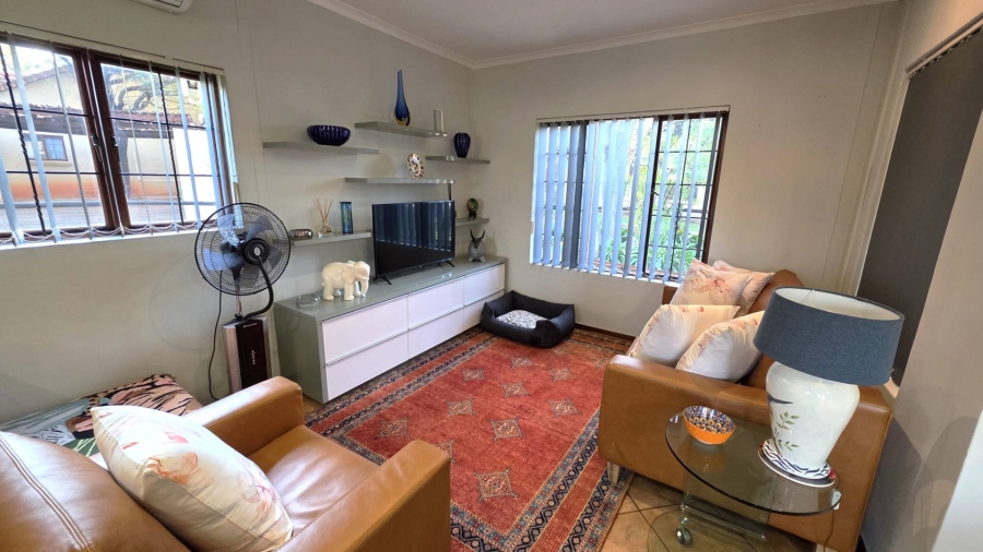 2 Bedroom Property for Sale in The Coves North West